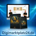 Affilionär Erfahrungen: Lohnt sich der 27-€-Affiliate-Einstieg der ProfitBuddies?