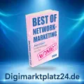 Buch: Best of Network-Marketing Women