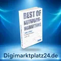 Buch: Best of Network-Marketing