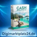 Cash Revolution 1.0 von Andreas Lang: Erfahrungen & Test