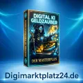 Digital KI Geldzauber Masterplan (Christian Michael): Erfahrungen & Test