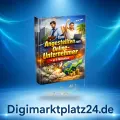 Buch: Vom Angestellten zum Online-Unternehmer