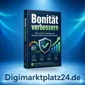 Buch: Bonität verbessern