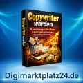 Buch: Copywriting Profi