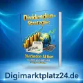 Buch: Dividenden-Strategie