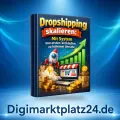 Buch: Dropshipping skalieren