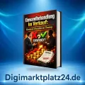 Buch: Einwände behandeln im Closing