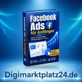 Buch: Facebook Ads für Anfänger