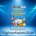 Buch: Google Ads für Einsteiger