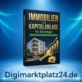 Buch: Immobilien für Einsteiger