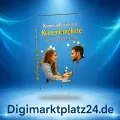 Buch: Kommunikation in der Kennenlernphase