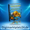 Buch: Krypto-Strategien für Fortgeschrittene