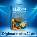 Buch: Mallorca abseits der Klischees