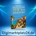 Buch: Auswandern nach Mallorca: Mehr als nur Urlaub