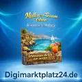 Buch: Mallorca-Traum leben