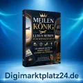 Buch: Meilen König