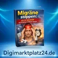 Buch: Migräne stoppen