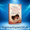 Buch: Moderne Beziehung
