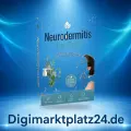 Buch: Neurodermitis im Griff
