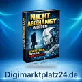Buch: Nicht abgehängt werden