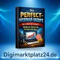 Buch: Das Perfect-Webinar-Skript