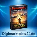Buch: Pornosucht überwinden