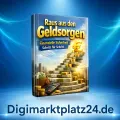 Buch: Raus aus der Geldsorge
