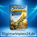Buch: Raus aus der Geldsorge