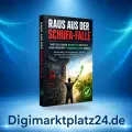Buch: Raus aus der Schufa-Falle
