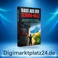 Buch: Raus aus der Schufa-Falle