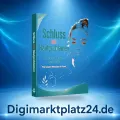 Buch: Schluss mit Hautproblemen