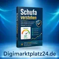 Buch: Schufa verstehen