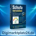 Buch: Schufa verstehen
