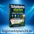 Buch: Schuldenfrei starten