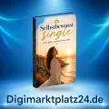 Buch: Selbstbewusst single