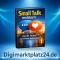 Buch: Small Talk meistern