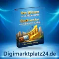 Buch: Vom Wissen zum Einkommen