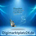Buch: Tinnitus verstehen und bewältigen