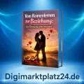 Buch: Vom Kennenlernen zur festen Beziehung