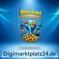 Buch: Der Webinar-Funnel