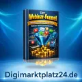 Buch: Der Webinar-Funnel