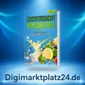 Buch: Zuckersucht durchbrechen