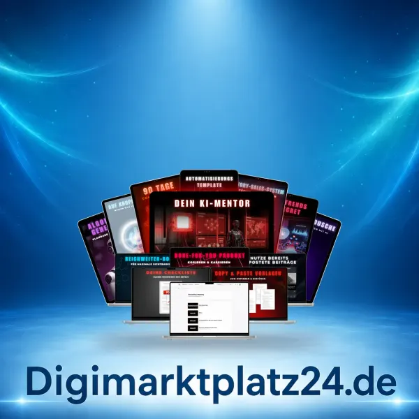Done4You Mastery Erfahrungen: Mein ehrlicher Test zu Ruwen Schäfers System
