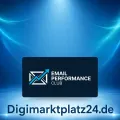 Email Performance Club (Christopher Boenig) – Erfahrungen & Test