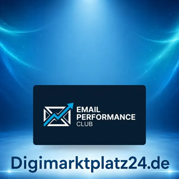 Email Performance Club (Christopher Boenig) – Erfahrungen & Test