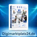 KI Affiliate Agents (Florian Schäfer): Erfahrungen & Test