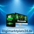 KI Band System von Bastian Gläser: Erfahrungen & Test
