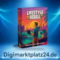 Lifestyle Rebell Erfahrungen: Mein ehrlicher Test zu Andreas Langs Programm