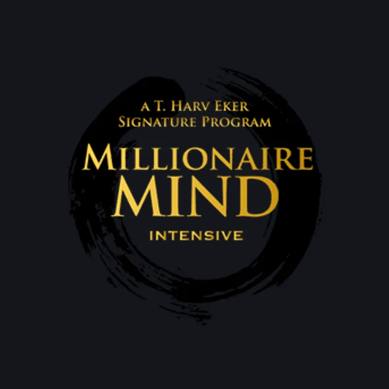 Millionaire Mind Intensive – Köln 2026