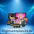 Moneyflow Income System Erfahrungen: Was steckt hinter Profitbuddies? (Test)